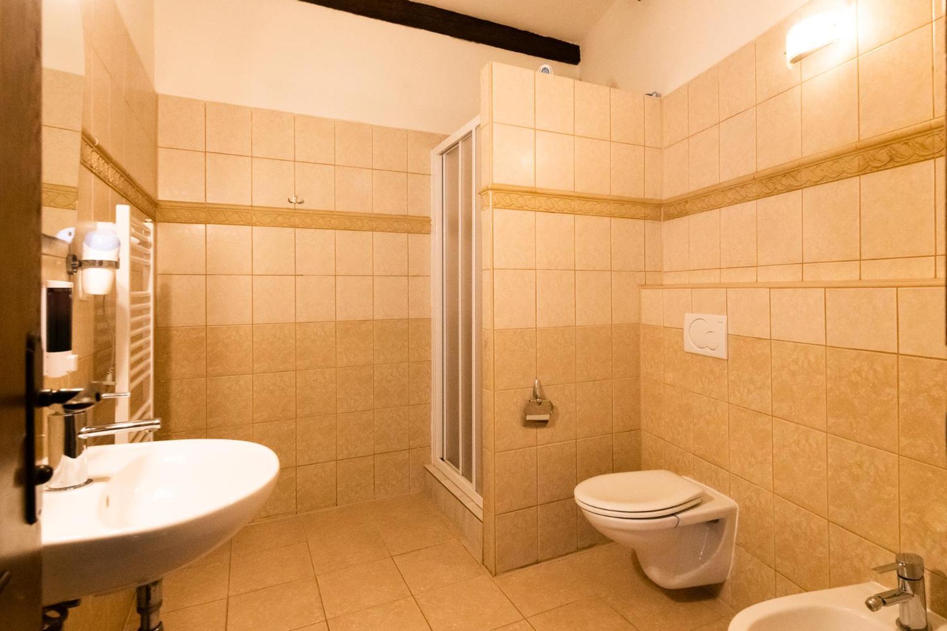 Vivaldi Apartments Mikulov Luaran gambar